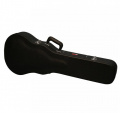 GATOR GWE-LPS BLK Gibson Les Paul Guitar Case 1 – techzone.com.ua