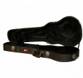 GATOR GWE-LPS BLK Gibson Les Paul Guitar Case 2 – techzone.com.ua