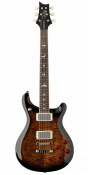 PRS SE McCarty 594 (Black Gold Burst)