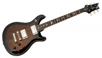 PRS SE McCarty 594 (Black Gold Burst) 2 – techzone.com.ua PRS SE McCarty 594 (Black Gold Burst) 2 – techzone.com.ua
