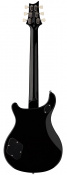PRS SE McCarty 594 (Black Gold Burst) 4 – techzone.com.ua PRS SE McCarty 594 (Black Gold Burst) 4 – techzone.com.ua