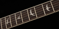 PRS SE McCarty 594 (Black Gold Burst) 5 – techzone.com.ua PRS SE McCarty 594 (Black Gold Burst) 5 – techzone.com.ua
