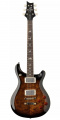 PRS SE McCarty 594 (Black Gold Burst) 1 – techzone.com.ua