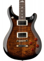 PRS SE McCarty 594 (Black Gold Burst) 3 – techzone.com.ua