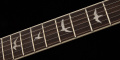 PRS SE McCarty 594 (Black Gold Burst) 5 – techzone.com.ua