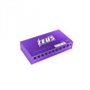 NUX NIP-Z10 Zeus 2 – techzone.com.ua NUX NIP-Z10 Zeus 2 – techzone.com.ua