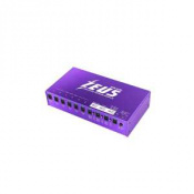NUX NIP-Z10 Zeus 3 – techzone.com.ua NUX NIP-Z10 Zeus 3 – techzone.com.ua