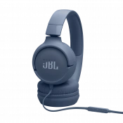 Навушники JBL Tune 520C (JBLT520CBLU) 2 – techzone.com.ua Навушники JBL Tune 520C (JBLT520CBLU) 2 – techzone.com.ua