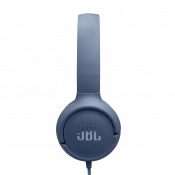 Навушники JBL Tune 520C (JBLT520CBLU) 3 – techzone.com.ua Навушники JBL Tune 520C (JBLT520CBLU) 3 – techzone.com.ua