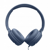 Навушники JBL Tune 520C (JBLT520CBLU) 4 – techzone.com.ua Навушники JBL Tune 520C (JBLT520CBLU) 4 – techzone.com.ua
