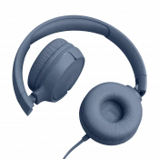 Навушники JBL Tune 520C (JBLT520CBLU) 5 – techzone.com.ua Навушники JBL Tune 520C (JBLT520CBLU) 5 – techzone.com.ua