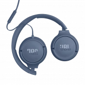 Навушники JBL Tune 520C (JBLT520CBLU) 6 – techzone.com.ua Навушники JBL Tune 520C (JBLT520CBLU) 6 – techzone.com.ua