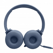 Навушники JBL Tune 520C (JBLT520CBLU) 7 – techzone.com.ua Навушники JBL Tune 520C (JBLT520CBLU) 7 – techzone.com.ua