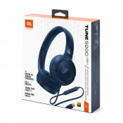Навушники JBL Tune 520C (JBLT520CBLU) 8 – techzone.com.ua Навушники JBL Tune 520C (JBLT520CBLU) 8 – techzone.com.ua
