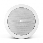 Встраиваемая акустическая система JBL Control 24CT