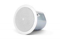 Встраиваемая акустическая система JBL Control 24CT 4 – techzone.com.ua Встраиваемая акустическая система JBL Control 24CT 4 – techzone.com.ua