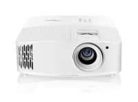 Мультимедійний проектор Optoma UHD35x (E9PV7GL06EZ1) 2 – techzone.com.ua Мультимедійний проектор Optoma UHD35x (E9PV7GL06EZ1) 2 – techzone.com.ua