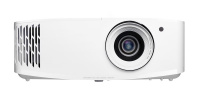 Мультимедійний проектор Optoma UHD35x (E9PV7GL06EZ1) 3 – techzone.com.ua Мультимедійний проектор Optoma UHD35x (E9PV7GL06EZ1) 3 – techzone.com.ua