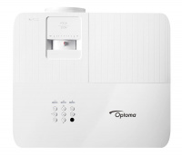 Мультимедійний проектор Optoma UHD35x (E9PV7GL06EZ1) 4 – techzone.com.ua Мультимедійний проектор Optoma UHD35x (E9PV7GL06EZ1) 4 – techzone.com.ua
