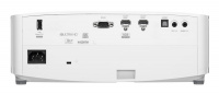 Мультимедійний проектор Optoma UHD35x (E9PV7GL06EZ1) 5 – techzone.com.ua Мультимедійний проектор Optoma UHD35x (E9PV7GL06EZ1) 5 – techzone.com.ua