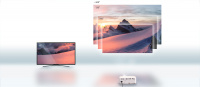 Мультимедійний проектор Optoma UHD35x (E9PV7GL06EZ1) 6 – techzone.com.ua Мультимедійний проектор Optoma UHD35x (E9PV7GL06EZ1) 6 – techzone.com.ua