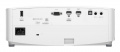 Мультимедійний проектор Optoma UHD35x (E9PV7GL06EZ1) 5 – techzone.com.ua