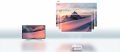 Мультимедійний проектор Optoma UHD35x (E9PV7GL06EZ1) 6 – techzone.com.ua