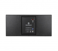 Активный сабвуфер RCF SUB9006AS 4 – techzone.com.ua Активный сабвуфер RCF SUB9006AS 4 – techzone.com.ua