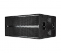 Активный сабвуфер RCF SUB9006AS 2 – techzone.com.ua