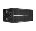 Активный сабвуфер RCF SUB9006AS 3 – techzone.com.ua