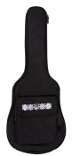 FZONE FGB-122C Classic Guitar Bag