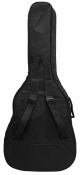 FZONE FGB-122C Classic Guitar Bag 2 – techzone.com.ua FZONE FGB-122C Classic Guitar Bag 2 – techzone.com.ua