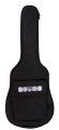 FZONE FGB-122C Classic Guitar Bag 1 – techzone.com.ua