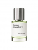Maison Crivelli Papyrus Moleculaire Парфумована вода Унісекс 30 мл 1 – techzone.com.ua