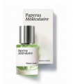 Maison Crivelli Papyrus Moleculaire Парфумована вода Унісекс 30 мл 2 – techzone.com.ua