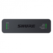 Аудіоінтерфейс Shure ANI4OUT-XLR