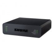 Аудіоінтерфейс Shure ANI4OUT-XLR 2 – techzone.com.ua