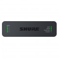 Аудіоінтерфейс Shure ANI4OUT-XLR 1 – techzone.com.ua