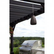 Акустика Polk Audio Atrium Sat 300 Brown 5 – techzone.com.ua Акустика Polk Audio Atrium Sat 300 Brown 5 – techzone.com.ua