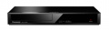 Blu-ray плеер Panasonic DMP-UB300 – techzone.com.ua