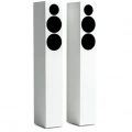 Акустична система Tone Factory Speaker L Satin White 1 – techzone.com.ua