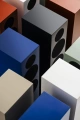 Акустична система Tone Factory Speaker L Satin White 3 – techzone.com.ua