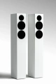 Акустична система Tone Factory Speaker L Satin White 7 – techzone.com.ua