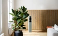 Акустична система Tone Factory Speaker L Satin White 8 – techzone.com.ua