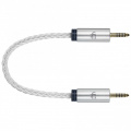 Кабель iFi audio Balanced 4.4 mm to 4.4 mm cable 3 – techzone.com.ua