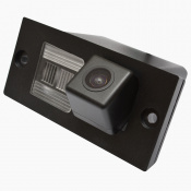 Штатна камера Prime-X СА-1388 4 – techzone.com.ua Штатна камера Prime-X СА-1388 4 – techzone.com.ua