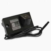 Штатная камера Prime-X СА-1388 2 – techzone.com.ua Штатная камера Prime-X СА-1388 2 – techzone.com.ua