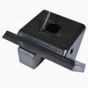 Штатная камера Prime-X СА-1388 3 – techzone.com.ua Штатная камера Prime-X СА-1388 3 – techzone.com.ua