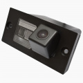 Штатна камера Prime-X СА-1388 4 – techzone.com.ua
