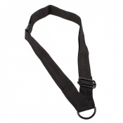 Малий барабан Hayman JSD-008-MR JSD-008-MR 4 – techzone.com.ua Малий барабан Hayman JSD-008-MR JSD-008-MR 4 – techzone.com.ua